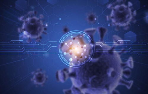星座与财运：那一些靠疫情发财的公司有何玄机？