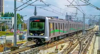 2. 西较大街站——鱼骨头与较大胃王的奇遇记