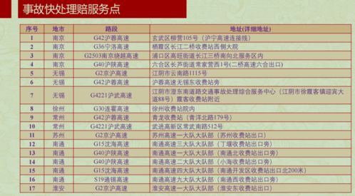 二、右眼皮跳的那些陈芝麻烂谷子的事儿