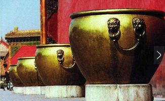 房顶放水缸的坏处,房顶放水缸的坏处