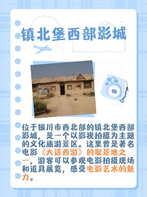 前言：惯与我为什么会这么啰嗦