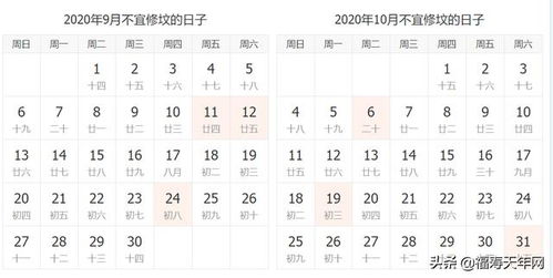 2026年闰七月添坟吉日和安葬吉日具体是哪一天？