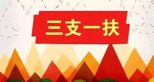 2026年2月4日和6月哪个日期更适合2026年上梁吉日？