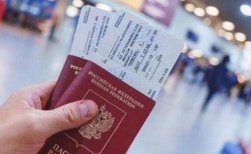 引子：一场跨国性价比之旅