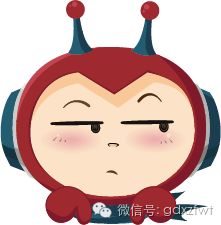 2月30号？不存在的！