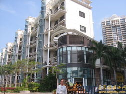 深圳风水适合什么人发展,深圳买房的风水大师有哪些