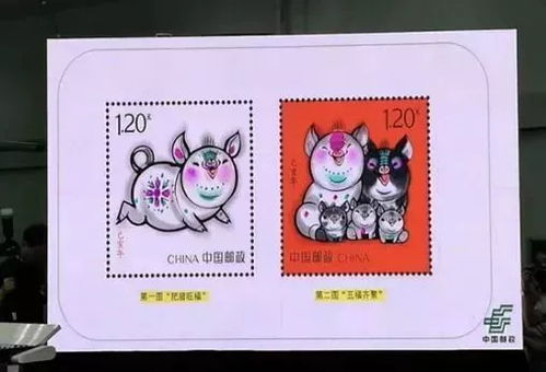 梦见邮票被撕开预示着什么？有什么特殊含义吗？