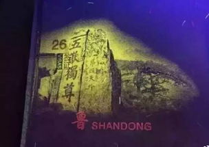 家族的秘密