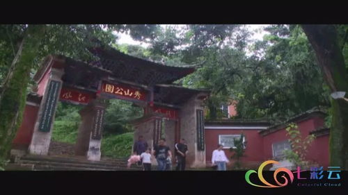 吐血整理丨史上最乱但超有用の《取名灵感大乱炖》