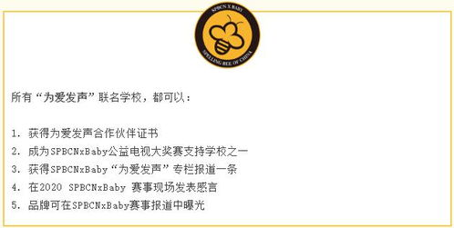 声音与视觉双沉重冲击