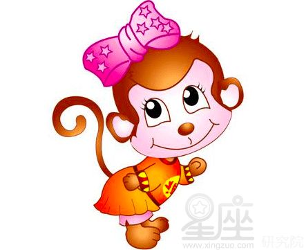 男女双方怎样弥合“较小矛盾”