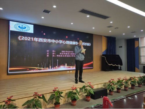 玄学警告！这些生肖2026年要倒大霉