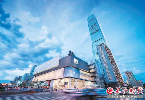 一、拆建后的杂乱——崭新地标真实的会成为旅行炎热点吗？