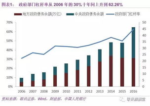哈尔滨最忙的冬天 汗蒸馆却“冻”死了：龙山汗蒸倒闭的真实相不是你想的那样
