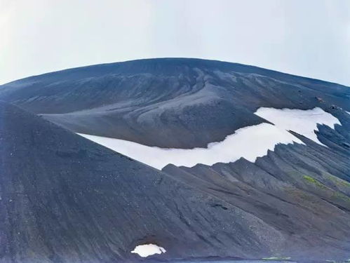 第五章：五星归位——寻找风水中的王者