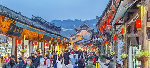 四、美食体验：隆昌羊肉汤