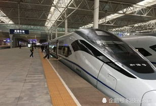 二、 动车出行：性价比之选