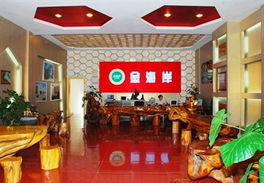 五家旅游用品店口碑大比拼