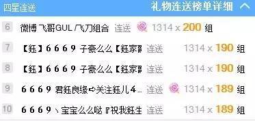 女宝宝起名避坑指南：别再用那些老套路了！（真的！）
