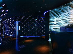 第一章：那个大球真的在转吗？我的天哪