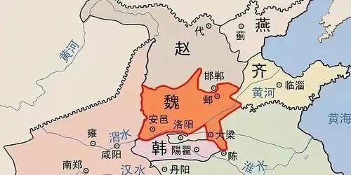 教科书了 我的认知也崩塌了