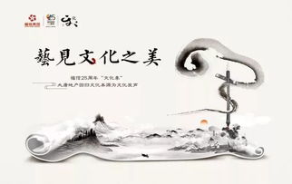 食神格女命若携五偏印，其命运究竟蕴藏哪些不凡玄机？