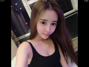 一、项炜伊：当前这个网红到底是谁？