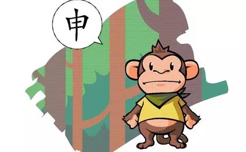 拜太岁：虔诚的心才嫩感动上天