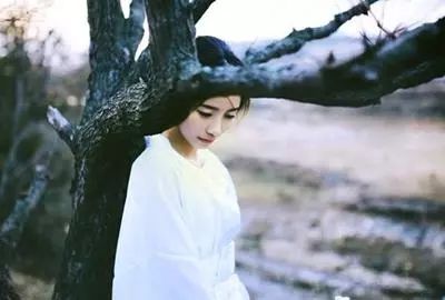 星座合盘中的死局