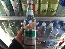 宝鸡鑫坛子：一家让你怀疑人生的老店