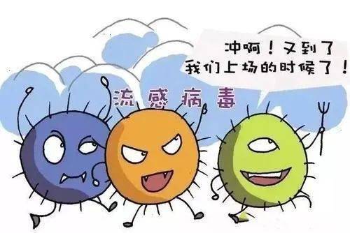 将掉以轻心打一生肖，是哪个生肖为长尾？