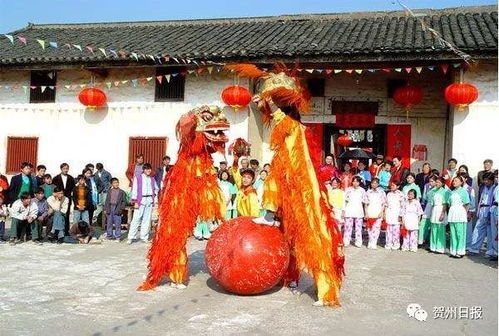 贺州客家白事：传统习俗，情感浓烈，白事风俗成爆款