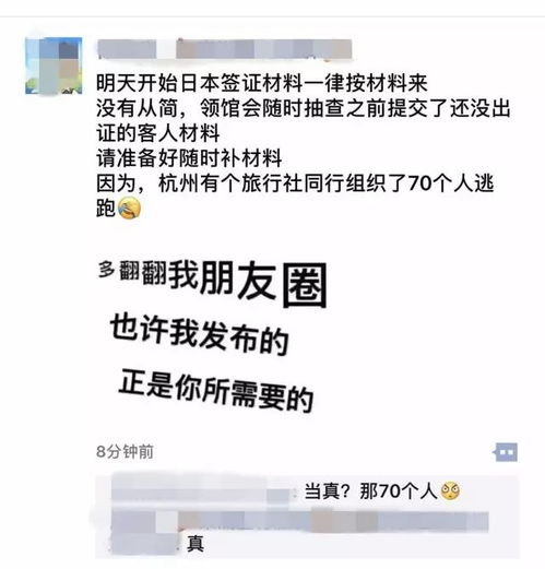 需要材料
