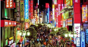 交通指南：从浅草车站出发