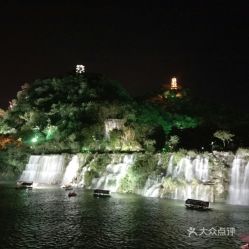 柳州周边游：一场精心设计的骗局？