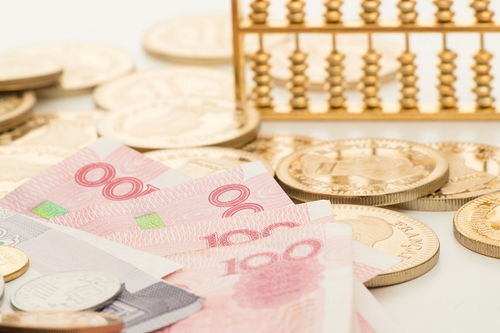 梦见钱丢了又找到一小部分的心理分析