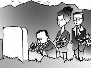 梦见借钱给别人预示着什么？周公解梦中的寓意是什么？