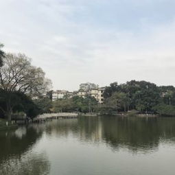 南宁才不是你想的那样！