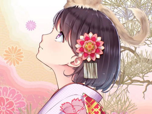 那些注定要相爱相杀的CP们