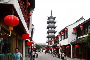 午后那一抹慵懒的阳光：迷失在嫩江路的尽头