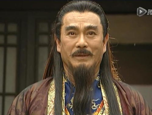 雄霸：三分归元气能当饭吃吗？