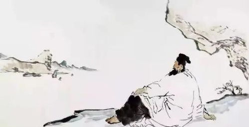 苏东坡属什么生肖？苏东坡打一生肖是什么生肖的意思？