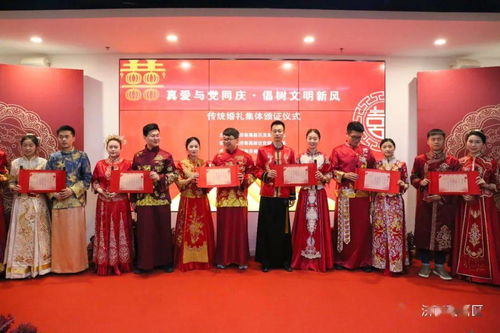 2. 嘴巴严实点 别瞎说话!