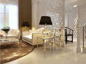 如何将住房装修风水学店铺成功转型为专业住房装修服务？