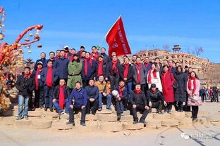 “羌族特色年俗：古老传承，年味浓郁过大年”