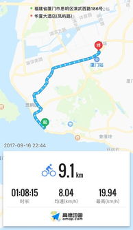 住宿选择：从糟糕到更糟糕