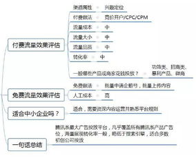 猴猴们：不安分的创意天才