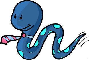 蛇年大爆发！2025年职场翻身攻略