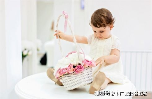 六、  男孩女孩，不同的选择