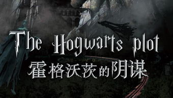 紫微斗数的神奇预测嫩力